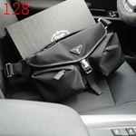 ブラダバッグコピー